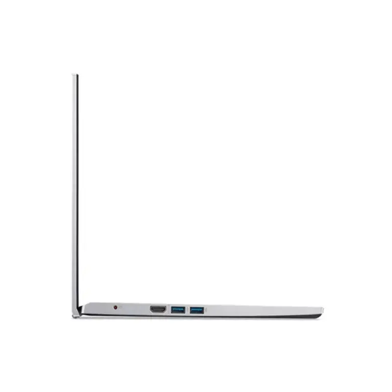 پورت های acer Aspire 3 A315-59-58SS
